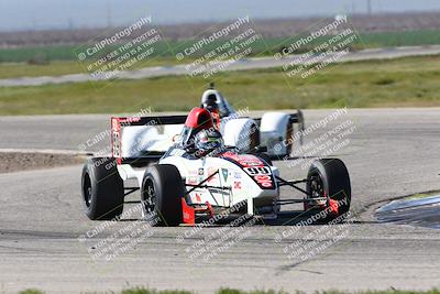 media/Mar-17-2024-CalClub SCCA (Sun) [[2f3b858f88]]/Group 1/Race/